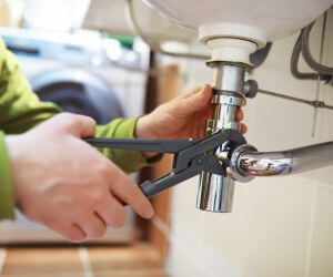 About Plumbers Pros Glendive, MT